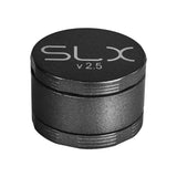 SLX Medium Grinder Black