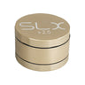 SLX Medium Grinder Champagne