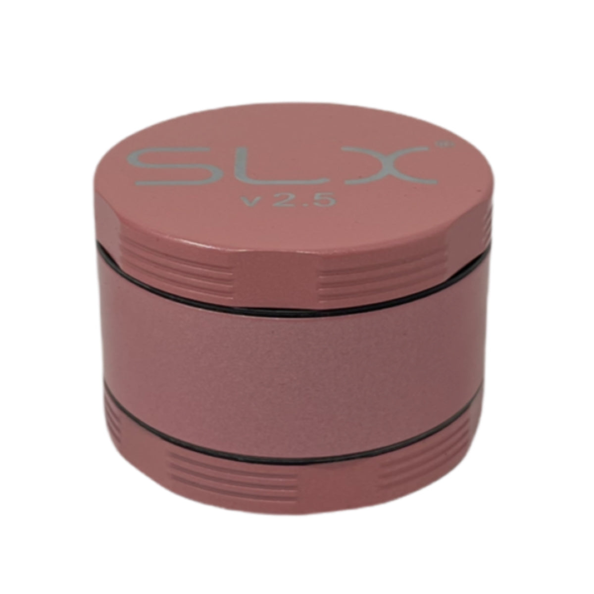 SLX Medium Grinder Pink