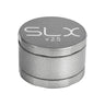 SLX Medium Grinder Silver