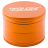 Santa Cruz Shredder 4-Piece Grinder - Large