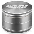 Santa Cruz Shredder 4-Piece Grinder - Large