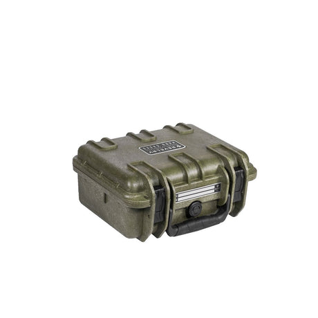 Revelry 11 Scout Hard Case