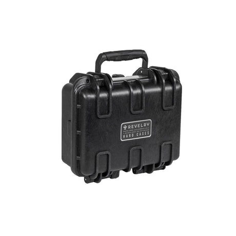 Revelry 11 Scout Hard Case