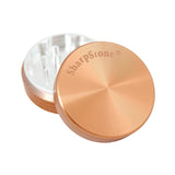 SharpStone 2.2 2-Piece Grinder