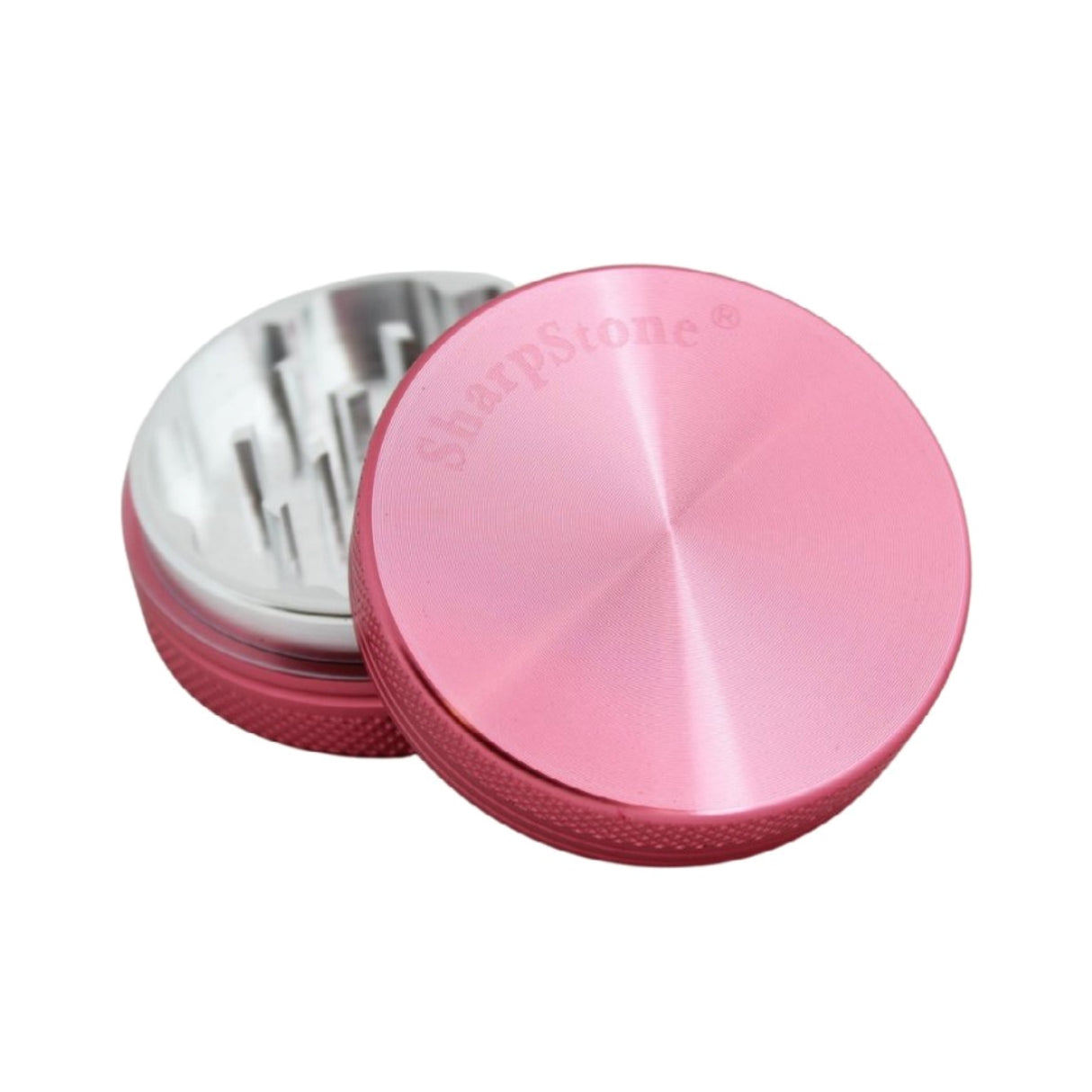 SharpStone 2.2 2-Piece Grinder