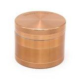 SharpStone 2.2 4-Piece Grinder