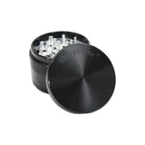 SharpStone 1.5 4-Piece Grinder