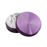 SharpStone 2.2 2-Piece Grinder