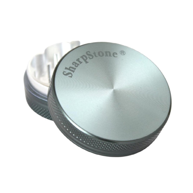 SharpStone 2.2 2-Piece Grinder