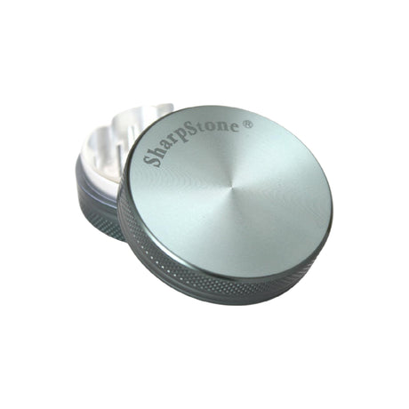 SharpStone 1.5 2-Piece Grinder