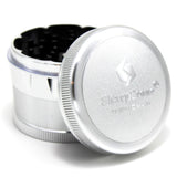 SharpStone V2 Hard Top 2.5 4-Piece Grinder