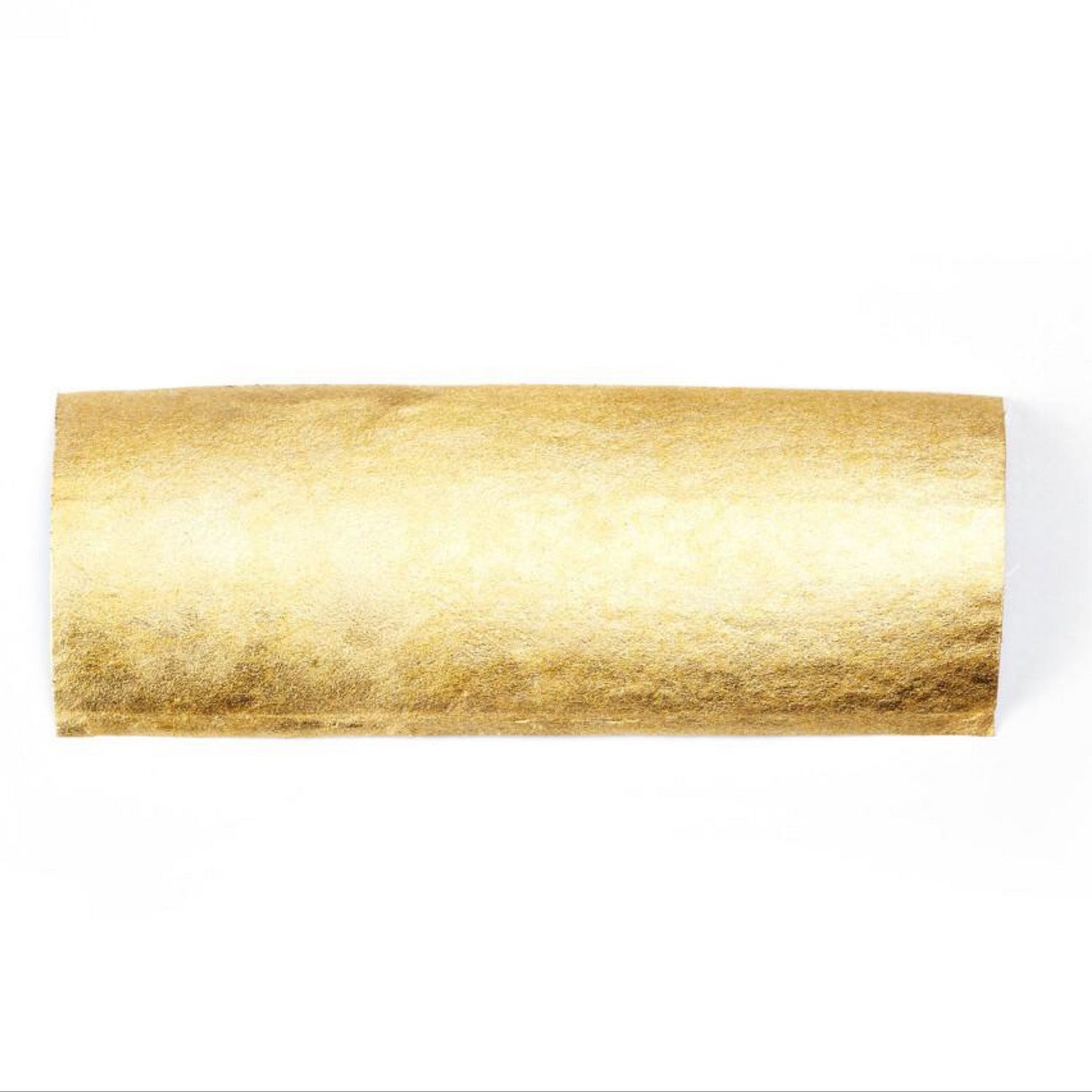 Shine® 24k Gold Wraps - 2 Per Pack 
