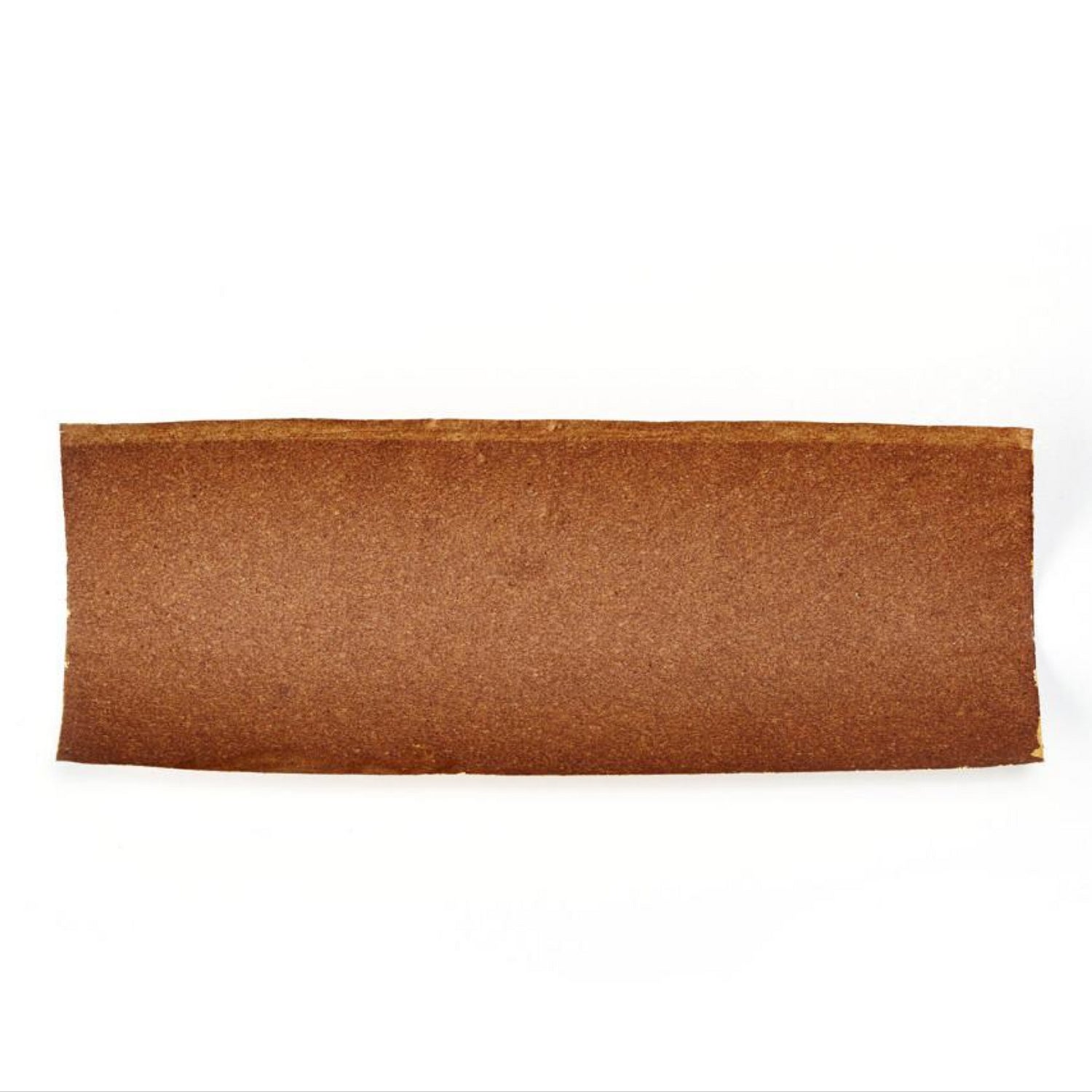 Shine® 24k Gold Wraps - 2 Per Pack 