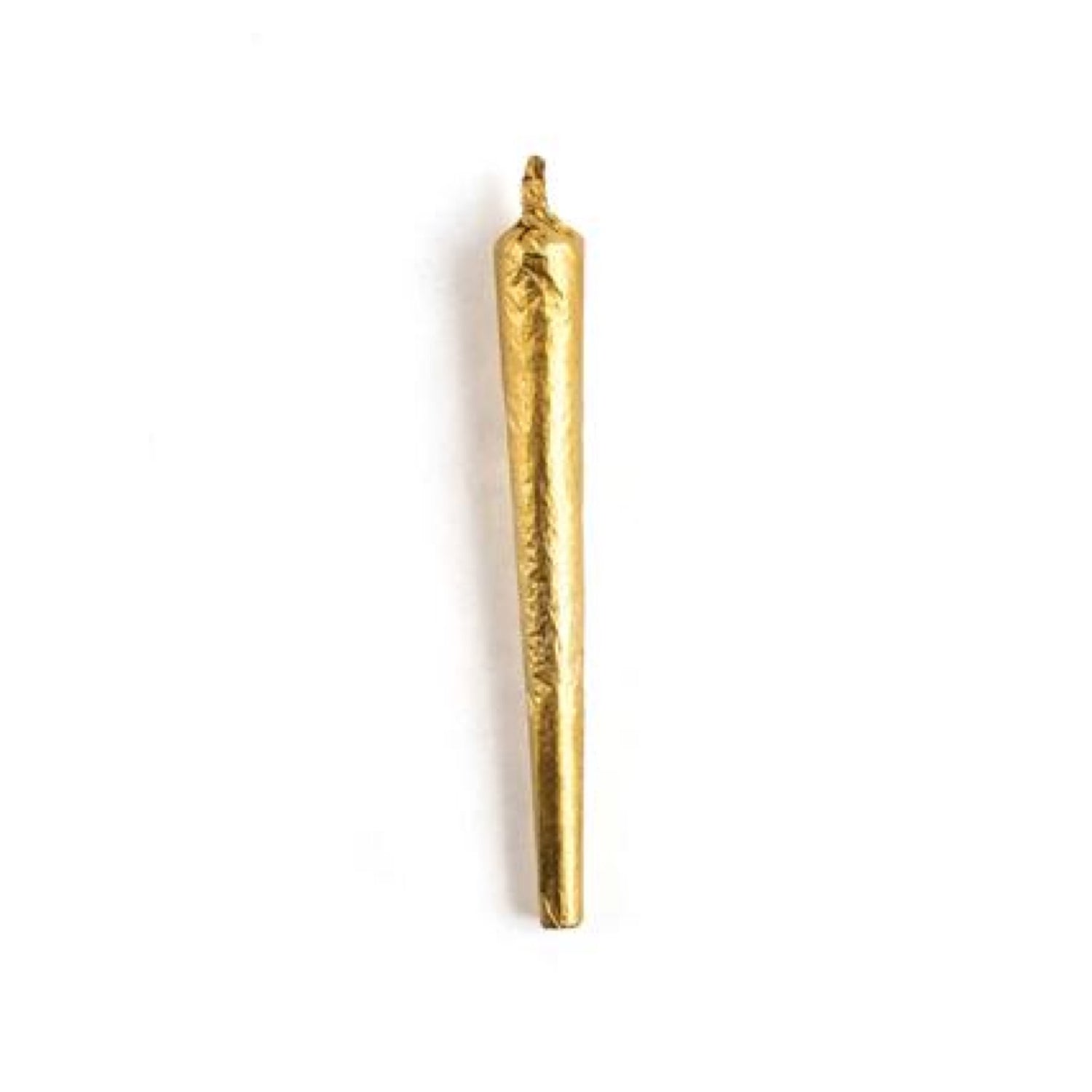 Shine® 24k Gold King Size Pre-Rolled Cone 