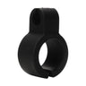 Silicone Joint Holder Ring
