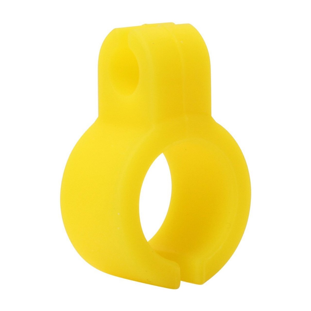 Silicone Joint Holder Ring