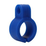 Silicone Joint Holder Ring