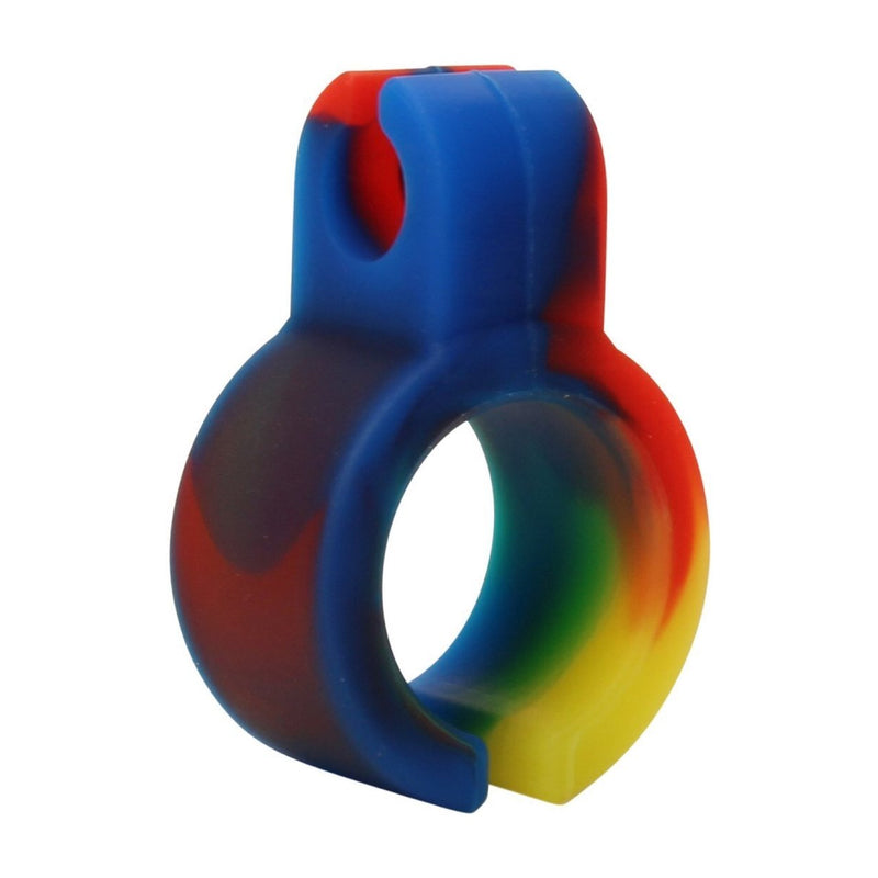 Silicone Joint Holder Ring 