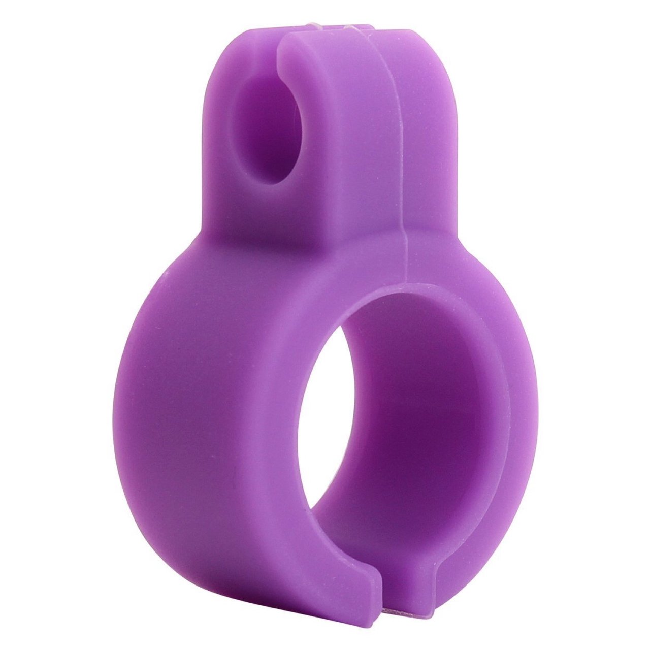 Silicone Joint Holder Ring