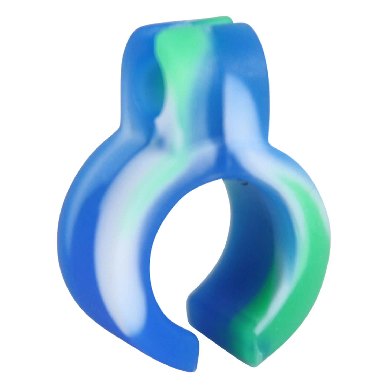 Silicone Joint Holder Ring