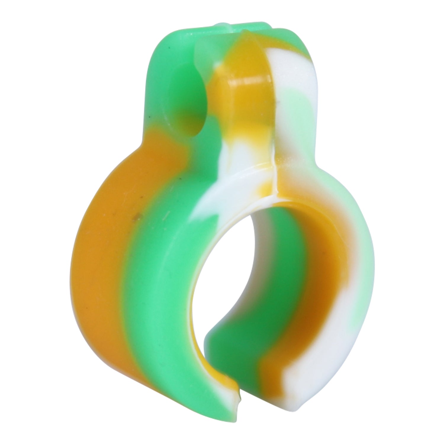 Silicone Joint Holder Ring