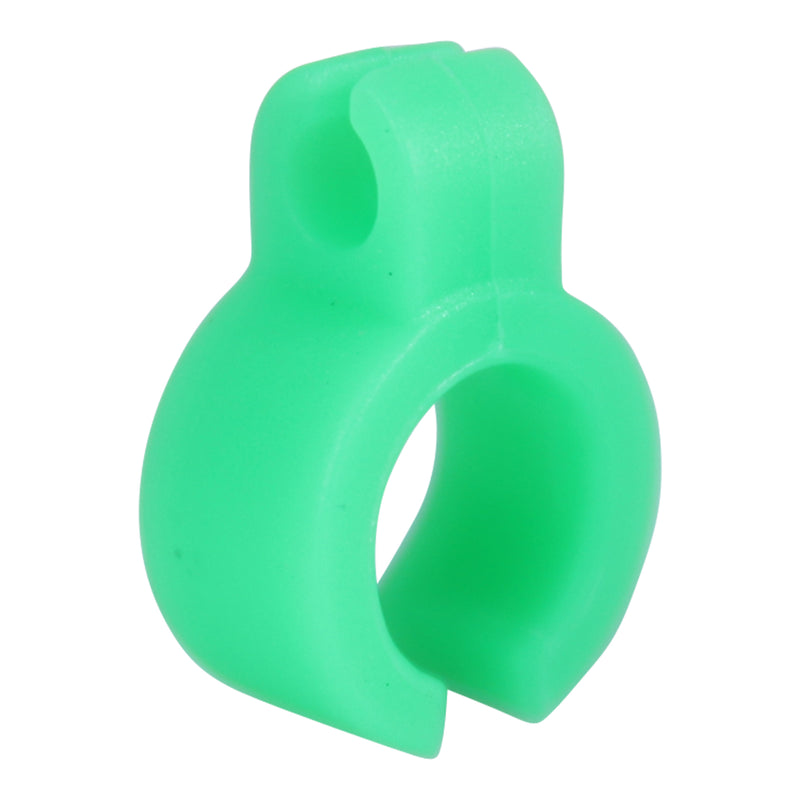 Silicone Joint Holder Ring