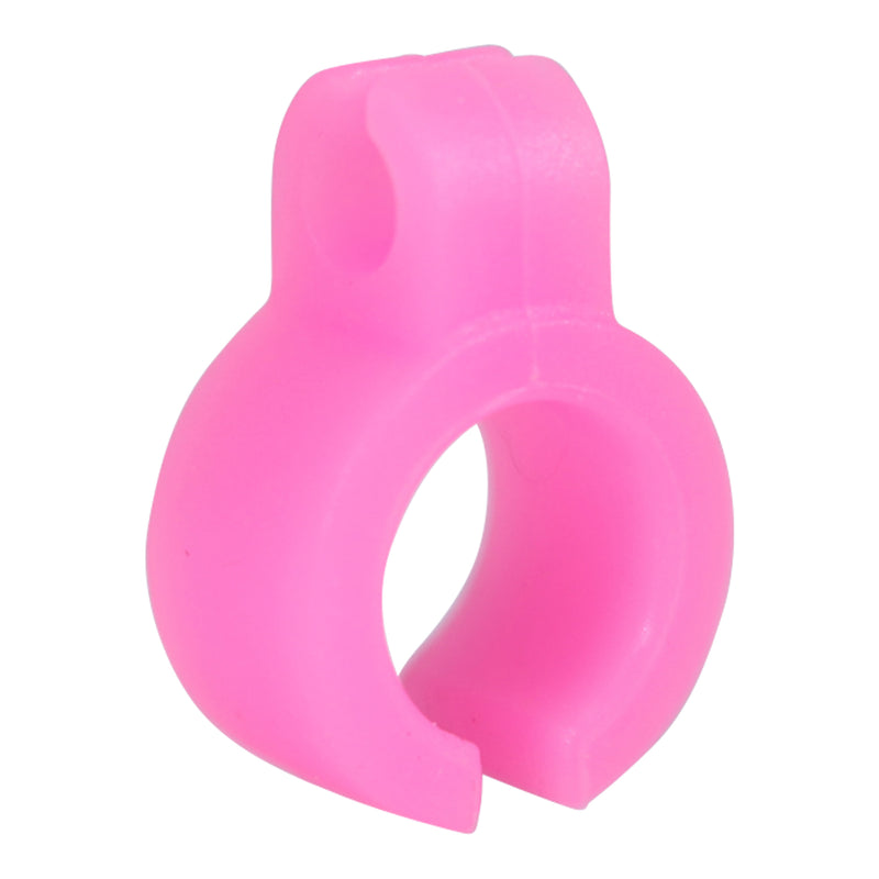 Pink Plastic Joint Holder Custom Logo Smell Proof Tobacco Cone Smoking  Single Joint Holder Tube - China Joint Holder Custom, Single Joint Holder