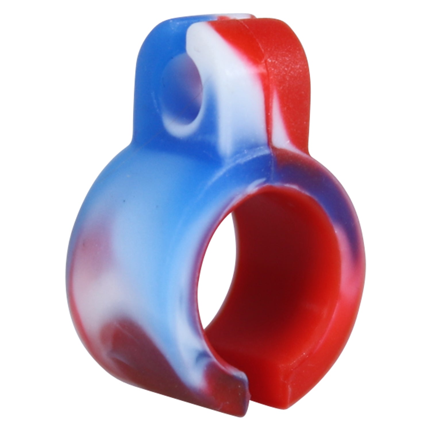 Silicone Joint Holder Ring