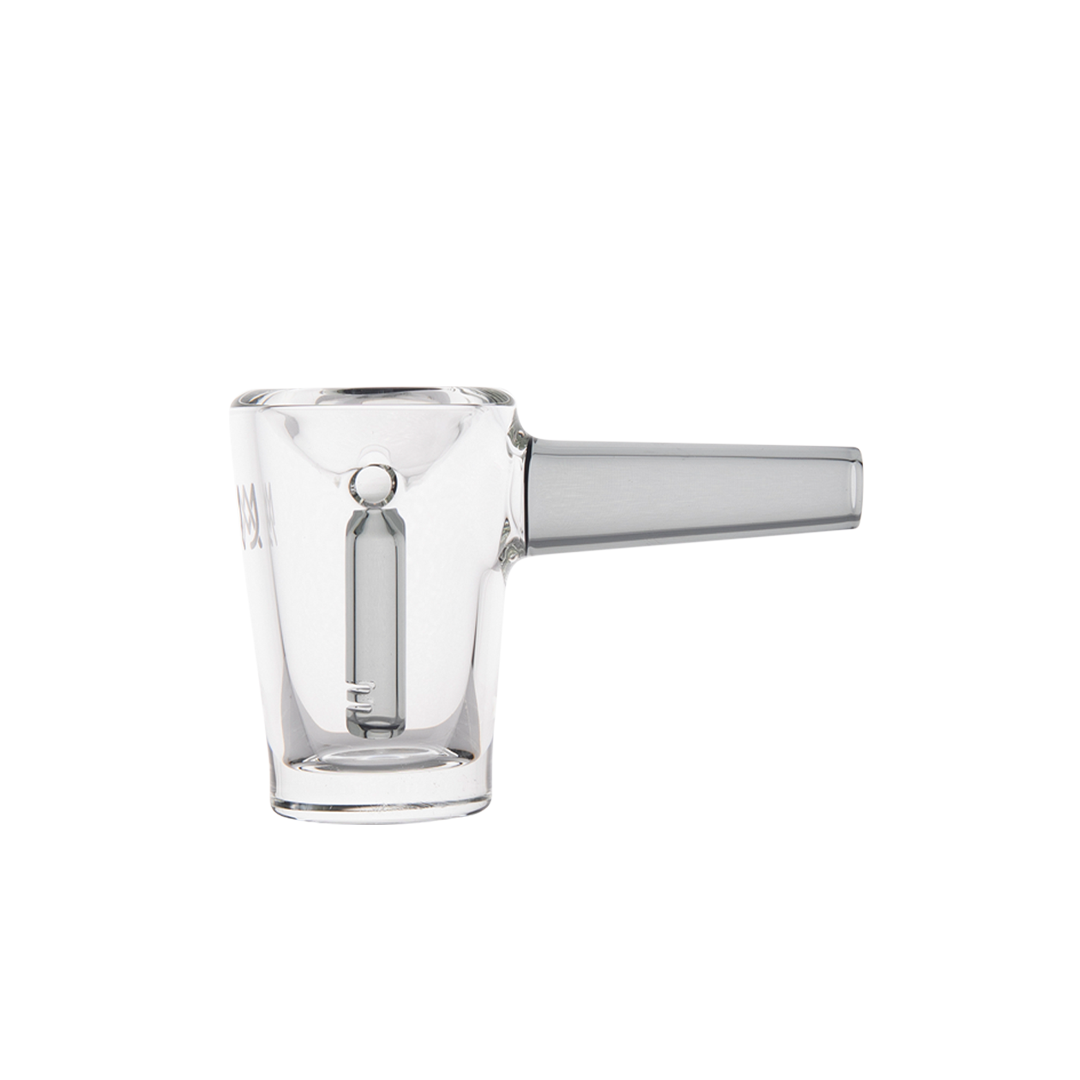 MJ Arsenal Basin Bubbler