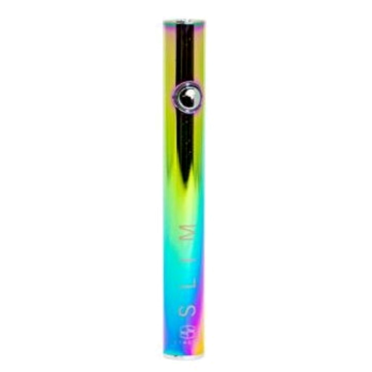 Stache Products Slim 510-Thread Vaporizer Pen Battery 🔋