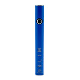 Stache Products Slim 510-Thread Vaporizer Pen Battery 🔋