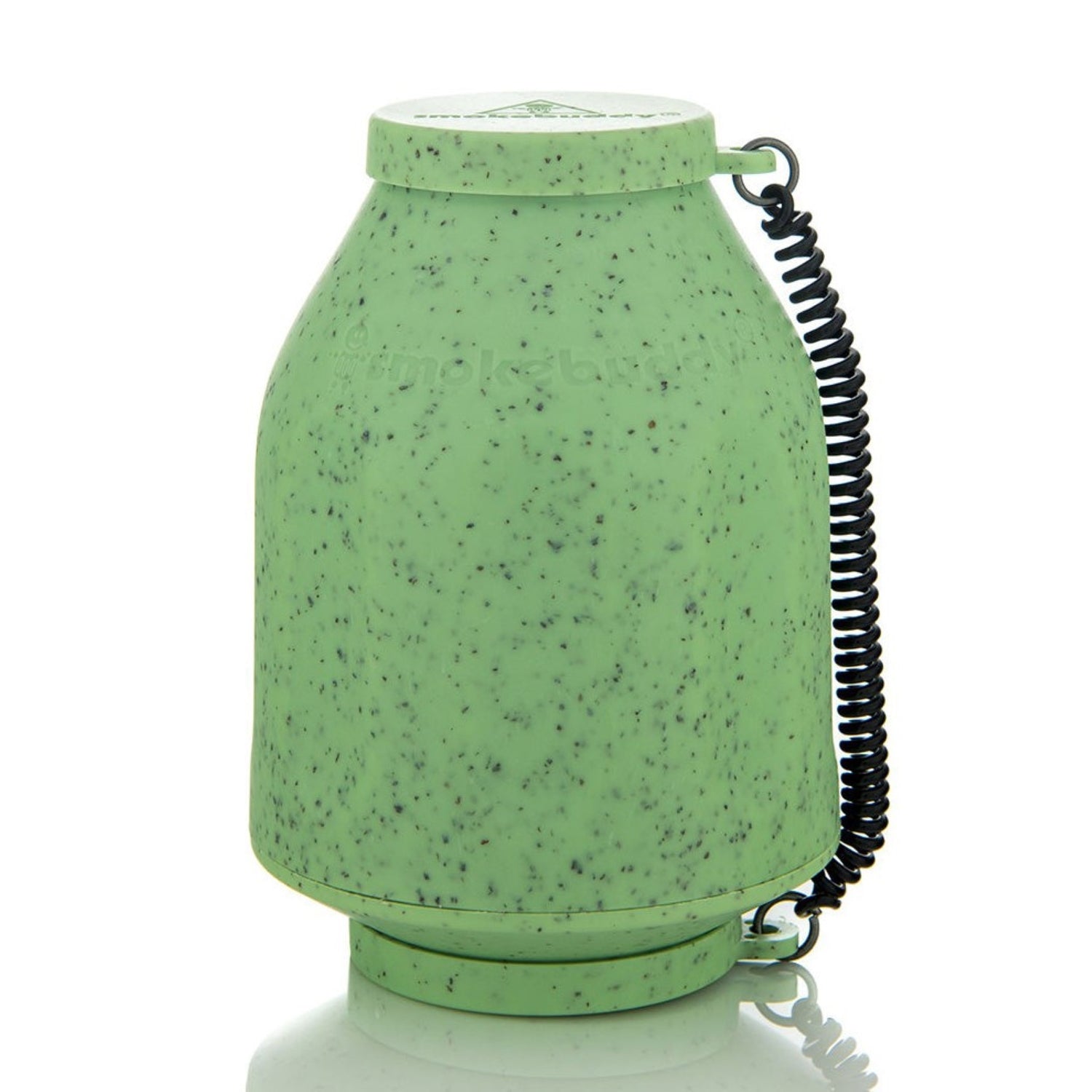 The Original Smoke Buddy Sploof Air Filter