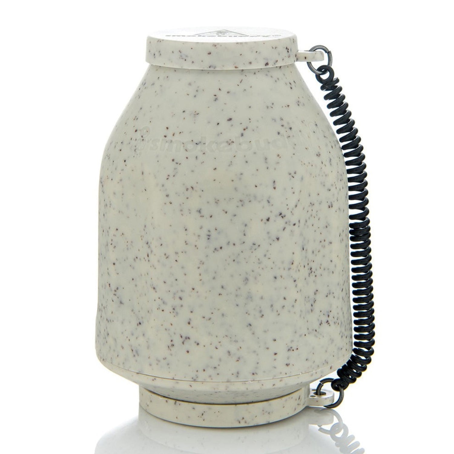 The Original Smoke Buddy Sploof Air Filter