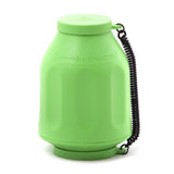 The Original Smoke Buddy Sploof Air Filter