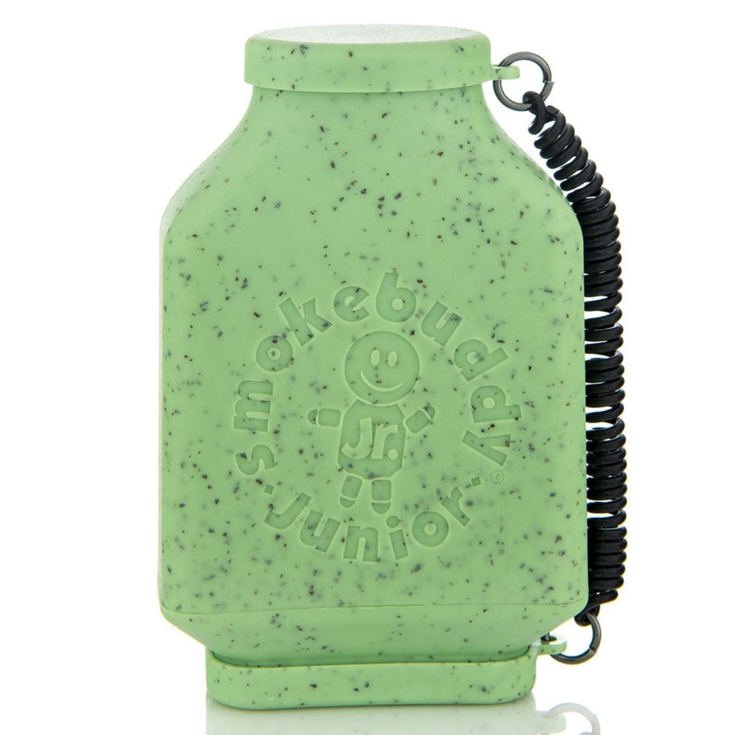 Smoke Buddy Junior Sploof Air Filter