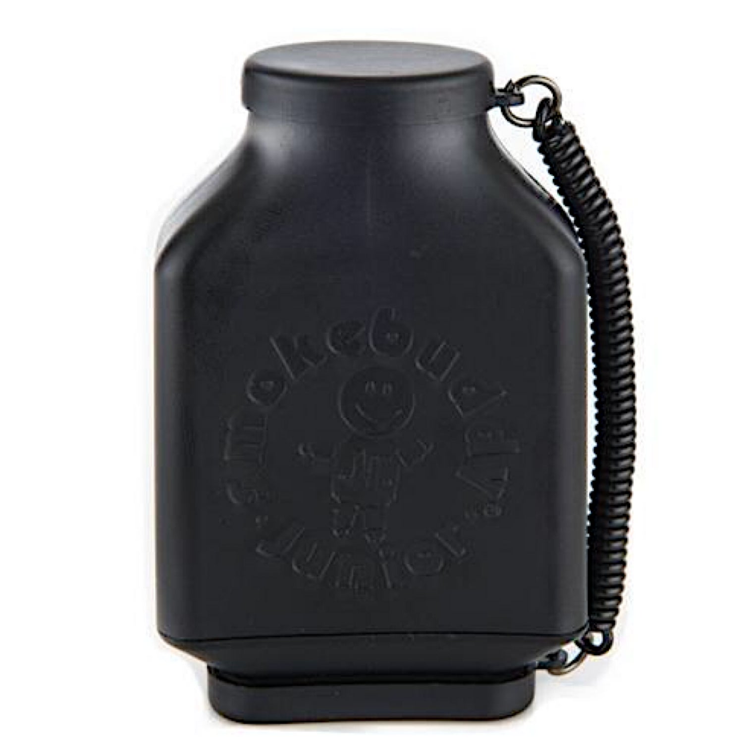 Smoke Buddy Junior Sploof Air Filter 