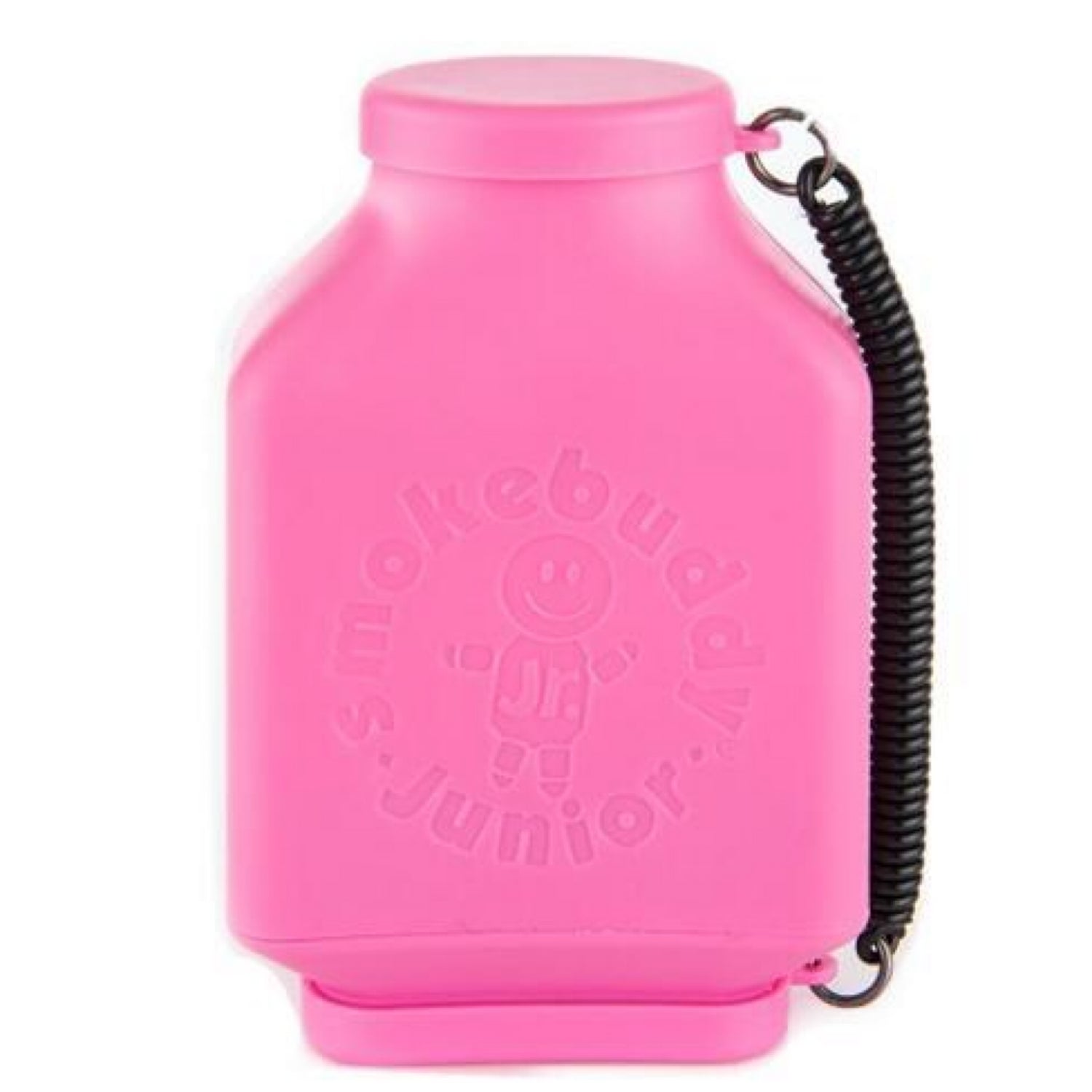 Smoke Buddy Junior Sploof Air Filter 