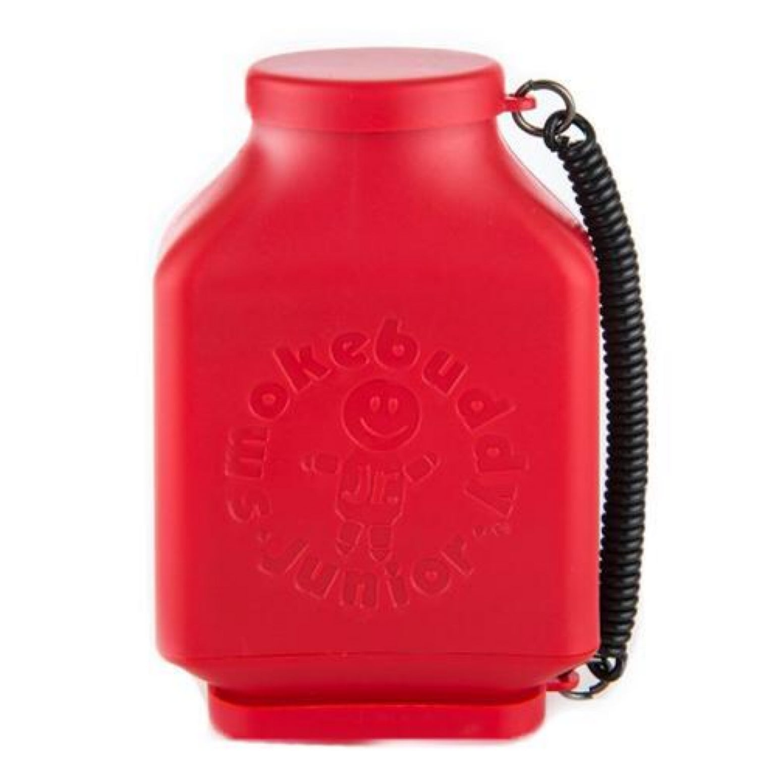 Smoke Buddy Junior Sploof Air Filter 