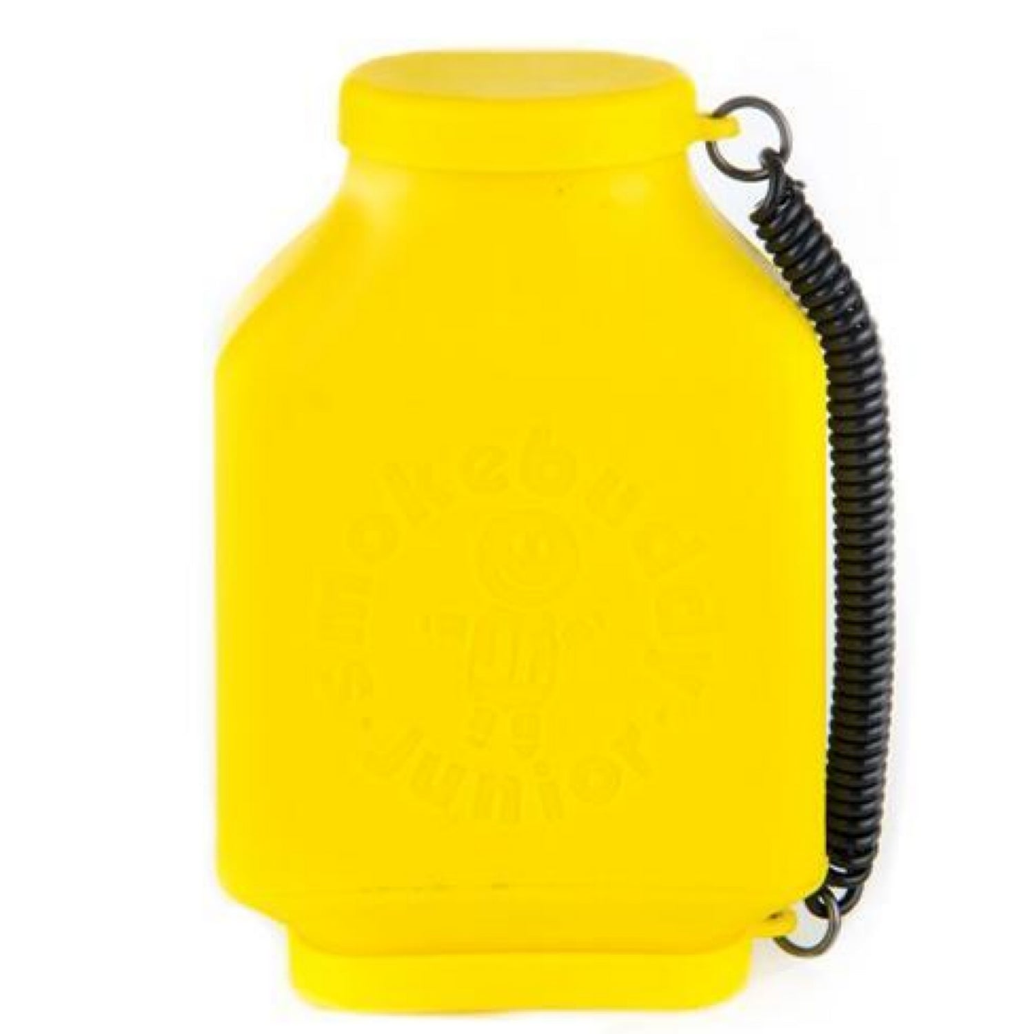 Smoke Buddy Junior Sploof Air Filter 