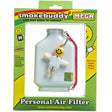 Smoke Buddy MEGA Sploof Air Filter 