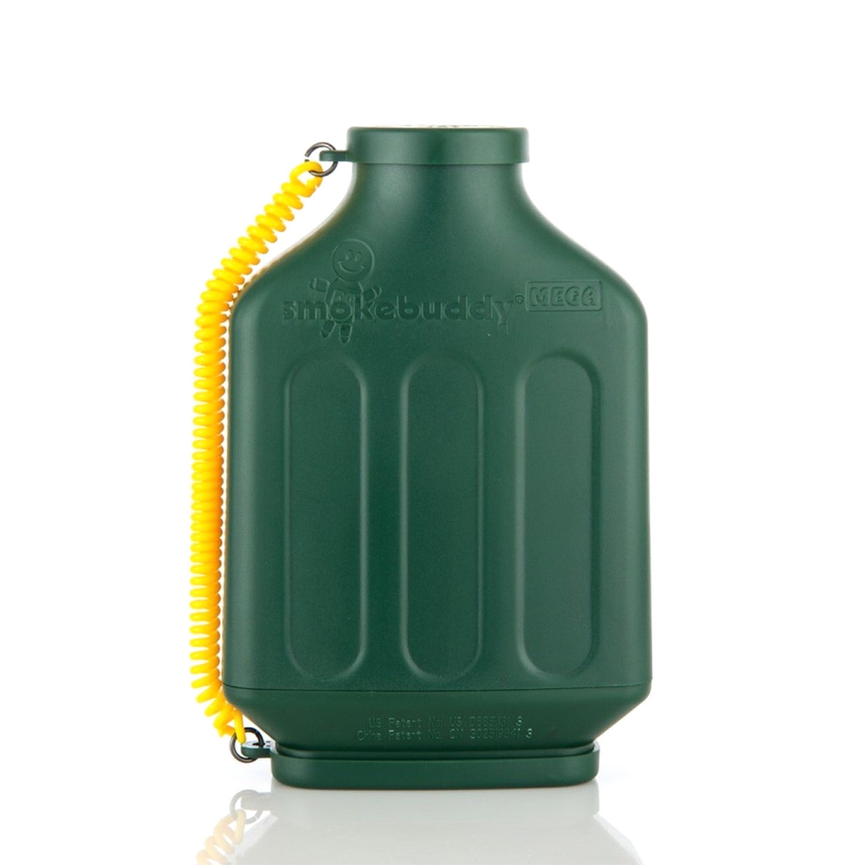 Smoke Buddy MEGA Sploof Air Filter 