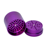 Stache Products 4-Piece Grynder