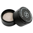 Stache Products 5-Piece Grynder Black