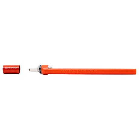 Stache Products ConNectar Nectar Collector Vaporizer 🍯