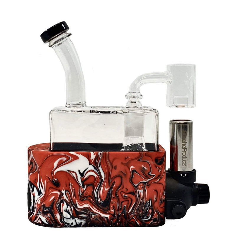 Stache Products RiO MakeOver Dab Rig Kit