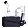 Stache Products RiO Matte Dab Rig Kit