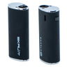 Stache Products Skruit Cartridge Vaporizer Black