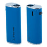 Stache Products Skruit Cartridge Vaporizer Blue