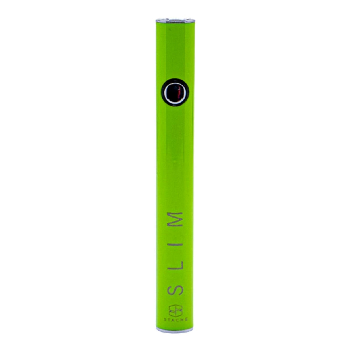 Stache Products Slim 510-Thread Vaporizer Pen Battery 🔋